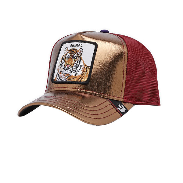Gorra Goorin Baseball Spotlight