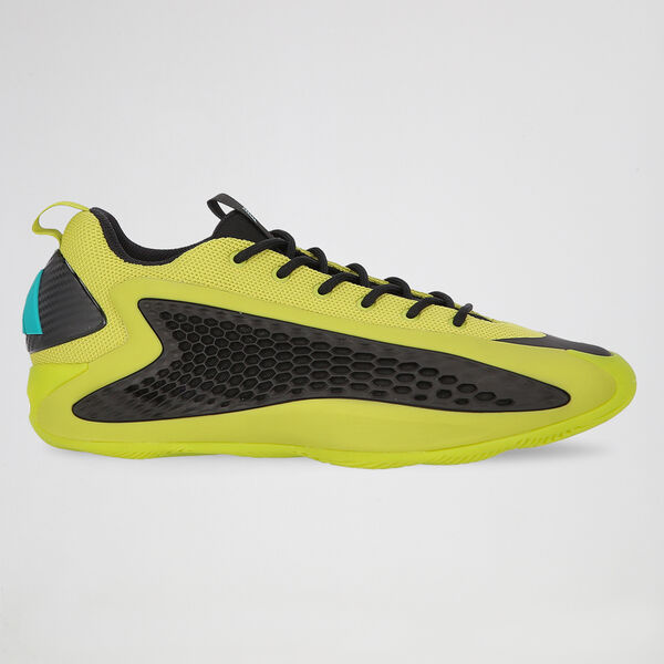 Zapatillas adidas Anthony Edwards 1