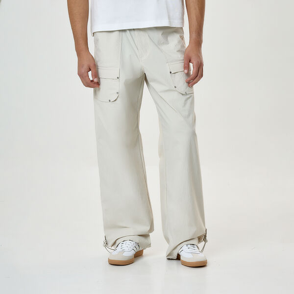 Pantalón adidas Essentials Hombre