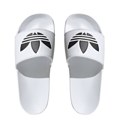 Ojotas adidas Originals Adilette Lite