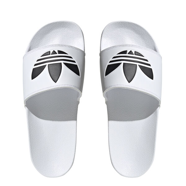 Ojotas adidas Originals Adilette Lite
