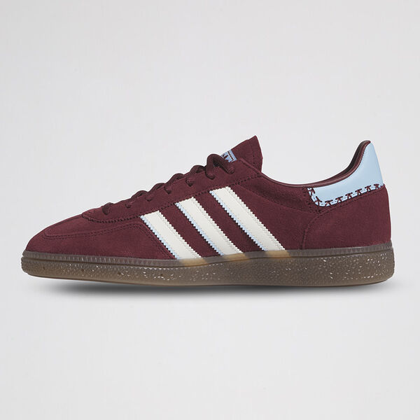 Zapatillas adidas Handball Spezial Hombre