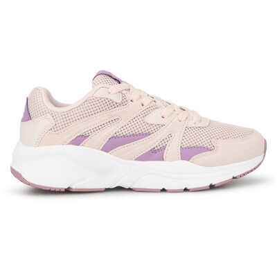 Zapatillas Topper Akron