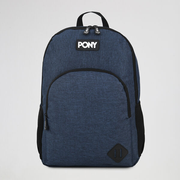 Mochila Pony P03 17x12x6