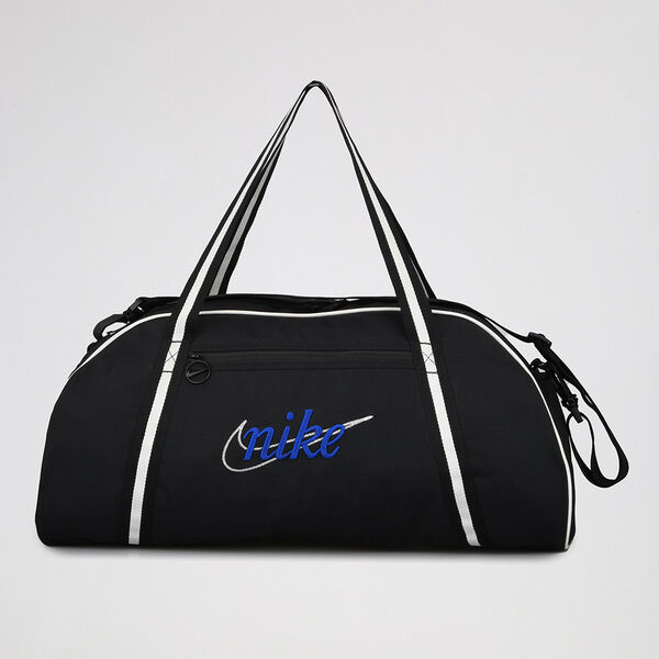 Bolso Nike Gym Club Mujer