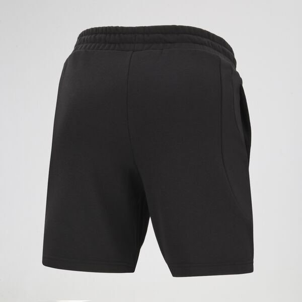 Short Puma Bmw Mms Pumatech Hombre