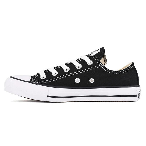 Zapatillas Converse Chuck Taylor All Star Core Ox