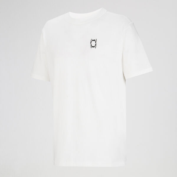 Remera Puma Pivot 2.0 Hombre