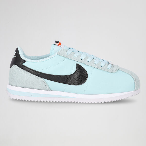 Zapatillas nike yok 2025