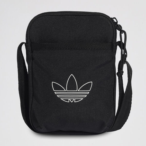 Cartera adidas Festival Adicolor