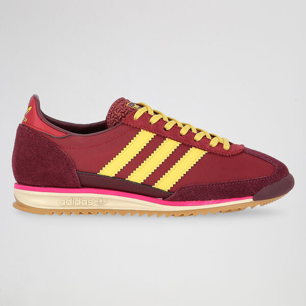 Zapatillas adidas Sl 72 Og Mujer