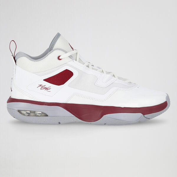 Zapatillas Jordan Stay Loyal 3 Hombre Nike Air