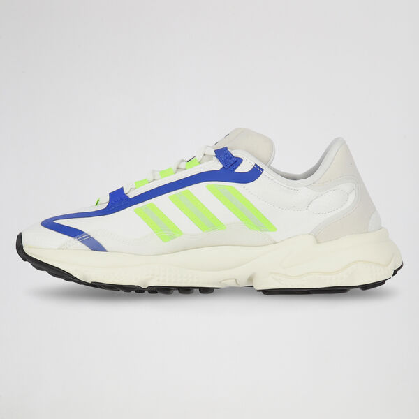 Zapatillas adidas Ozweego Pure Hombre