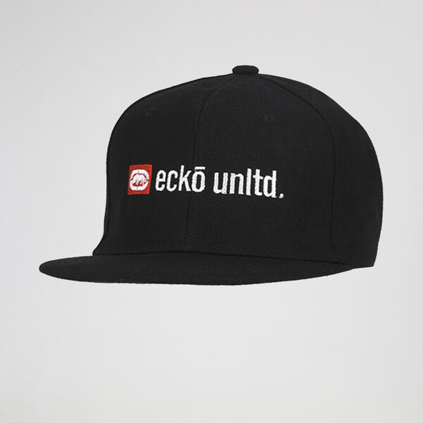 Gorra Ecko Insti 1 I25
