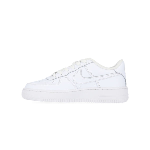 Zapatillas Nike Air Force 1 Le