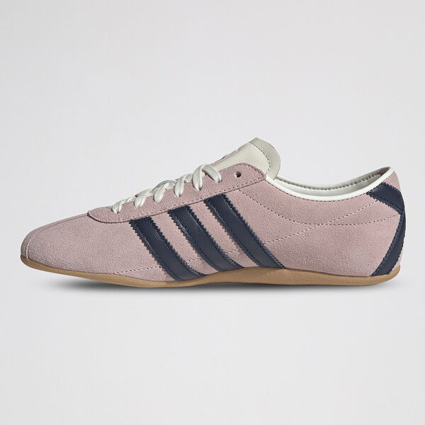 Zapatillas adidas Tokyo Mujer