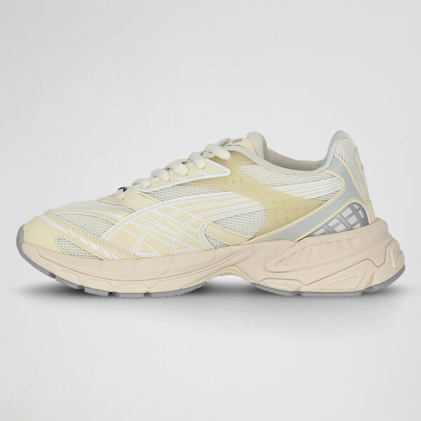 Zapatillas Puma Velophasis Always On