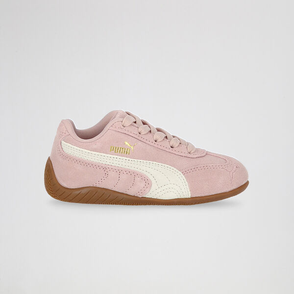 Zapatillas Puma Speedcat Ps Gamuza Infantil