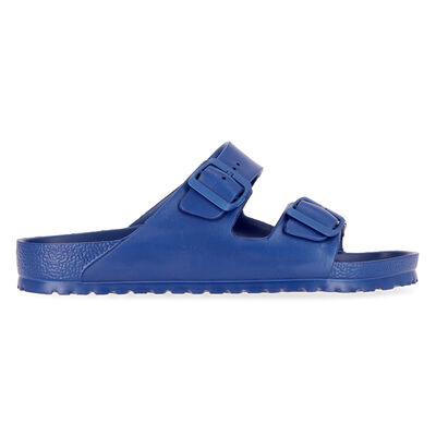 Sandalias Birkenstock Arizona Eva