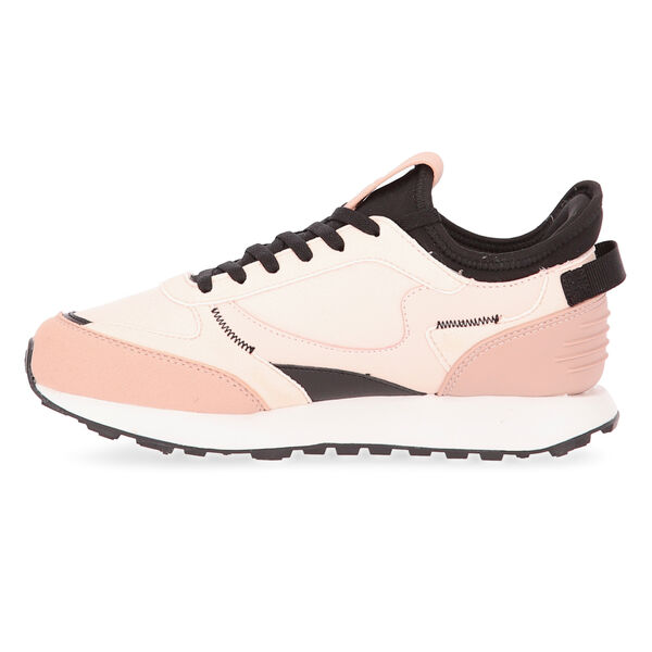 Zapatillas Topper Oldi Mujer