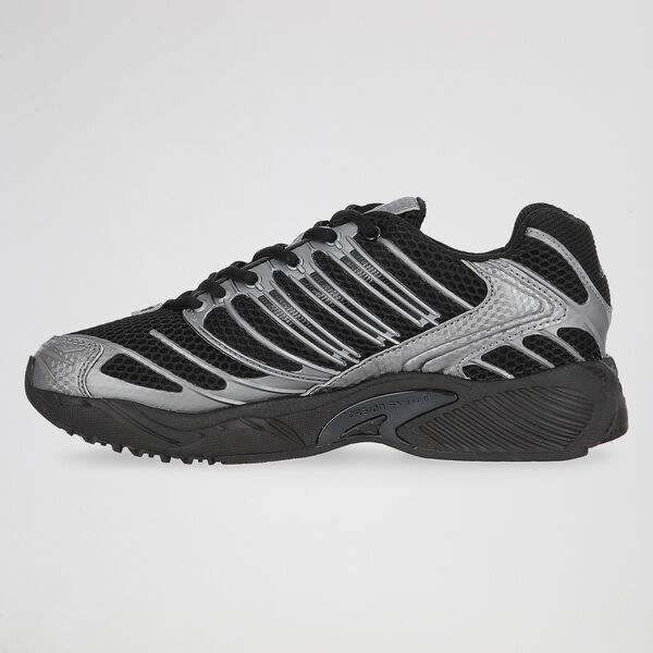 Zapatillas adidas Adistar Control 3 Infantil