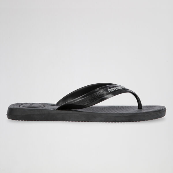 Ojotas Havaianas Top Max Confort Hombre