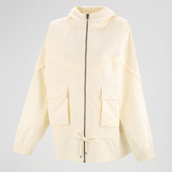 Campera Nike Sportswear Icon Clash
