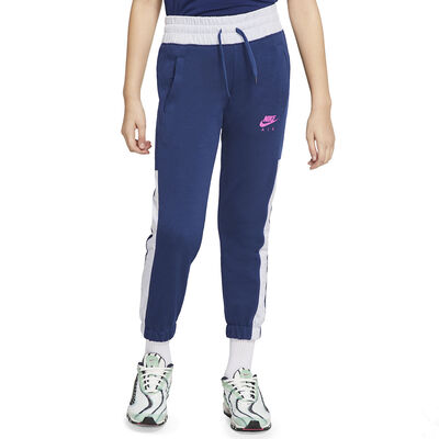 Pantalón Nike Air