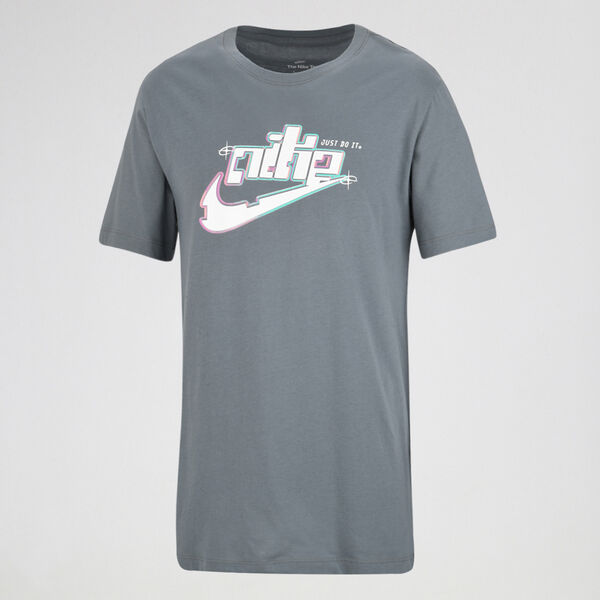 Remera Nike Sportswear Hombre