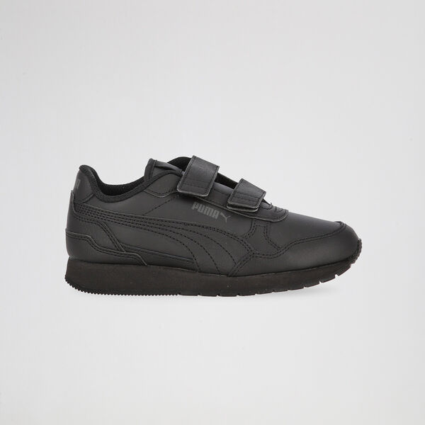 Zapatillas Puma ST Runner V4 L V Infantil