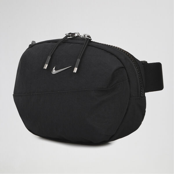 Riñonera Nike Aura