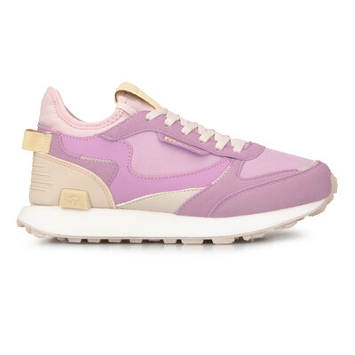 Zapatillas Topper Oldi