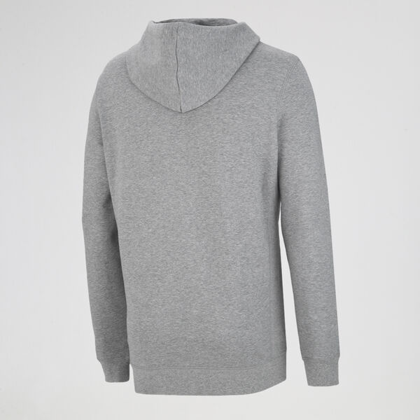 Buzo Puma Wardrobe Essentials Hombre
