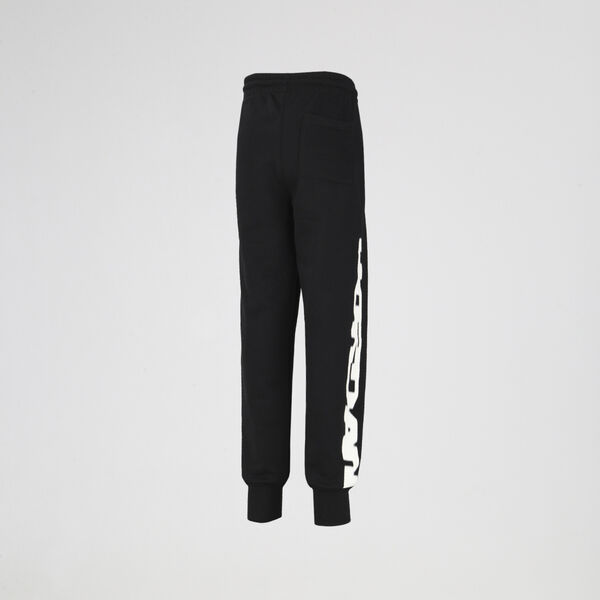 Pantalón Jordan Flight MVP HBR Niño