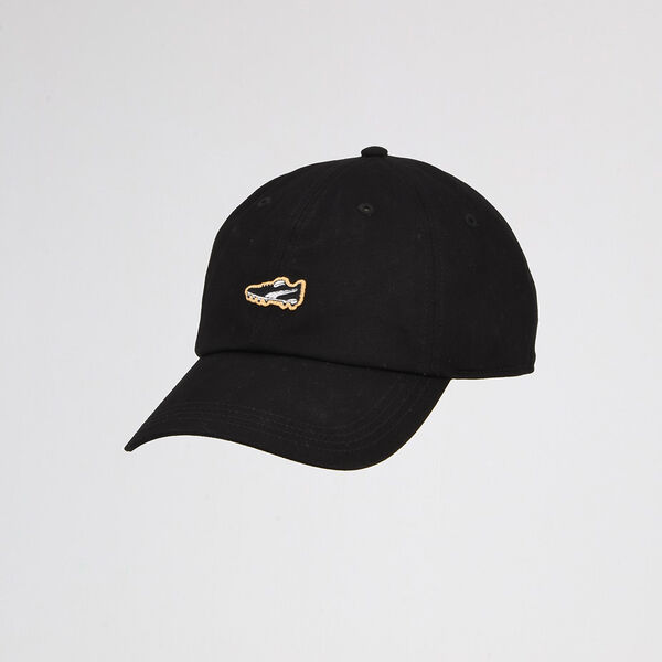 Gorra Puma Prime Graphic Dad