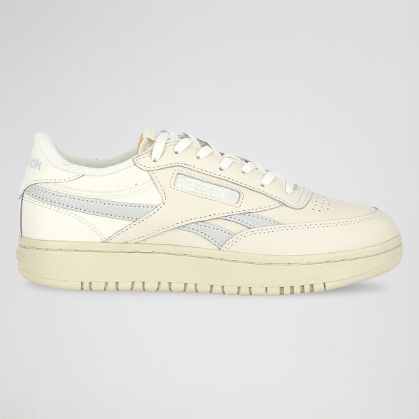Zapatillas Reebok Club C Double Revenge Mujer