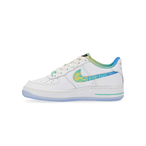 Zapatillas Nike Air Force 1 Lv8 Niño