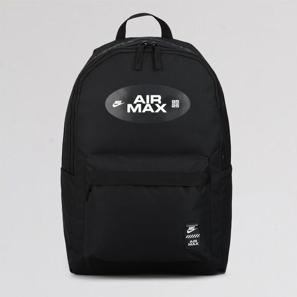 Mochila Nike Air Max Heritage