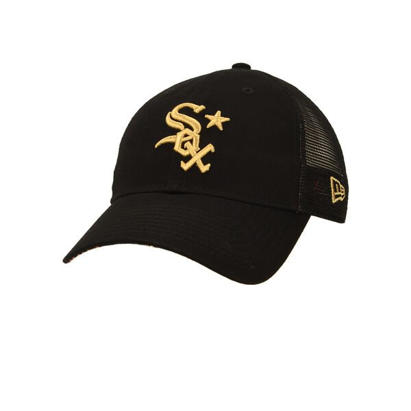 Gorra New Era 9 Twenty Patch Chicago White Sox