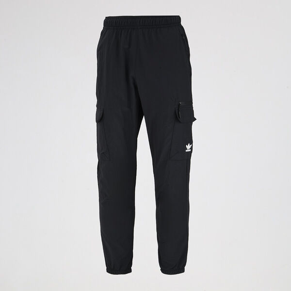 Pantalón adidas Trifolio Essentials Hombre