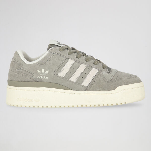 Zapatillas adidas Forum Bold Mujer