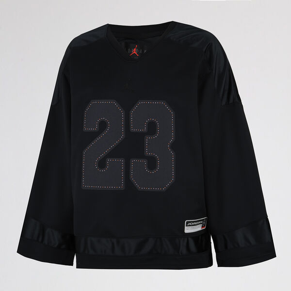 Remera Jordan Brooklyn Hombre