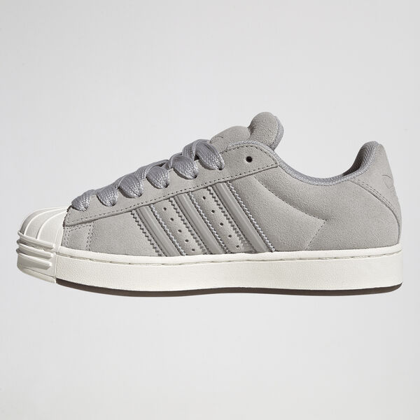 Zapatillas adidas Superstar ST W Mujer