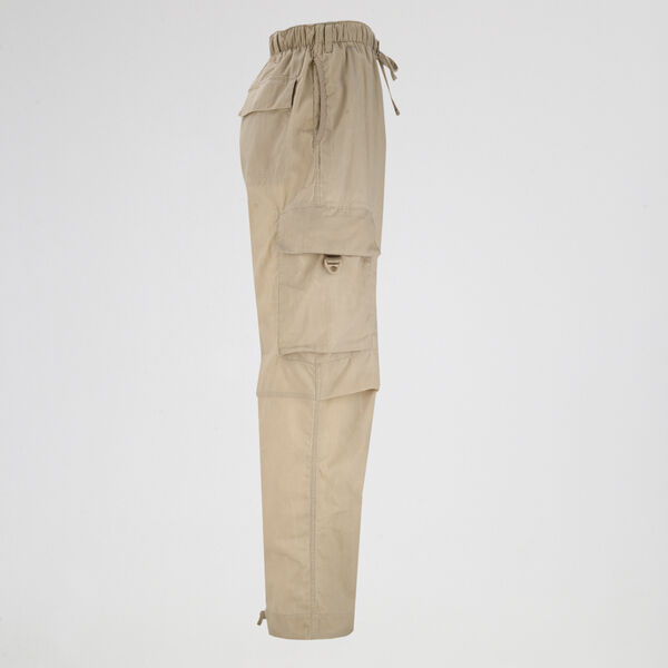 Pantalón Nike Tech Pack Hombre