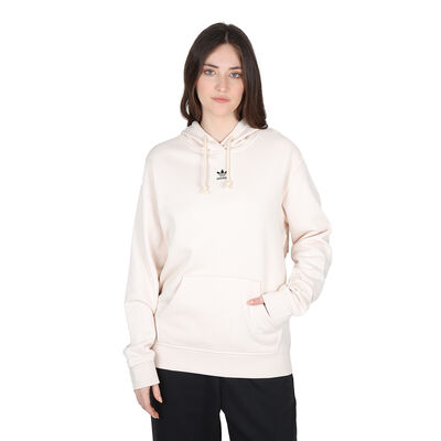 Buzo Urbano adidas Adicolor Essentials Regular Mujer