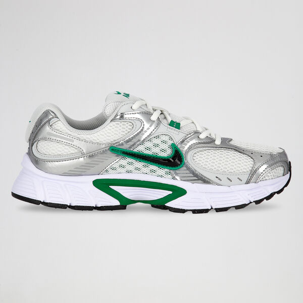 Zapatillas Nike V5 Rnr Malla Hombre