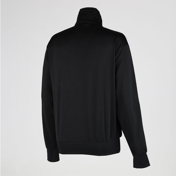 Campera adidas Firebird Hombre