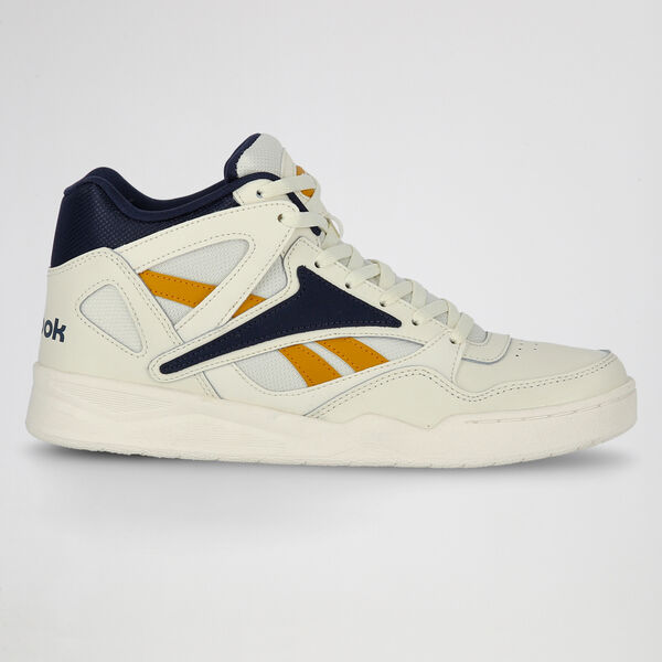 Zapatillas Reebok BB4590 Hombre