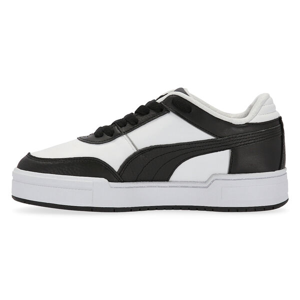 Zapatillas Puma Ca Pro Sport Lth Hombre