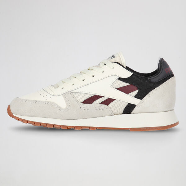 Zapatillas Reebok Classic Leather